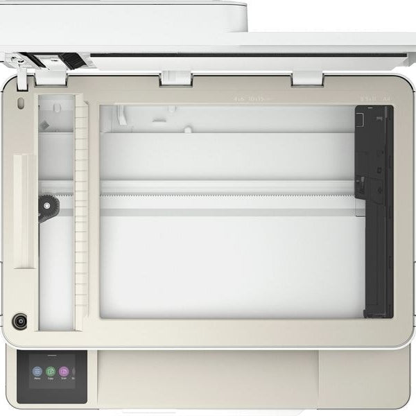 HP ENVY 6532e All-in-One Printer