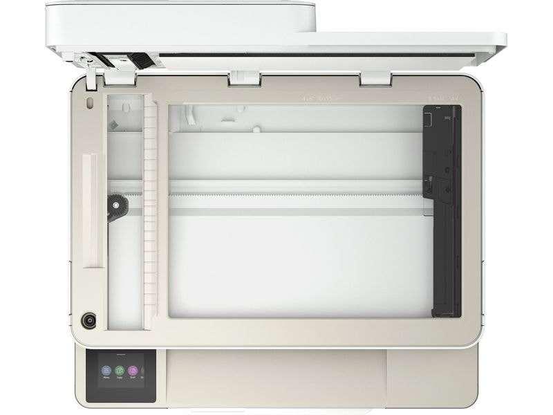 HP ENVY 6520e All-in-One Printer