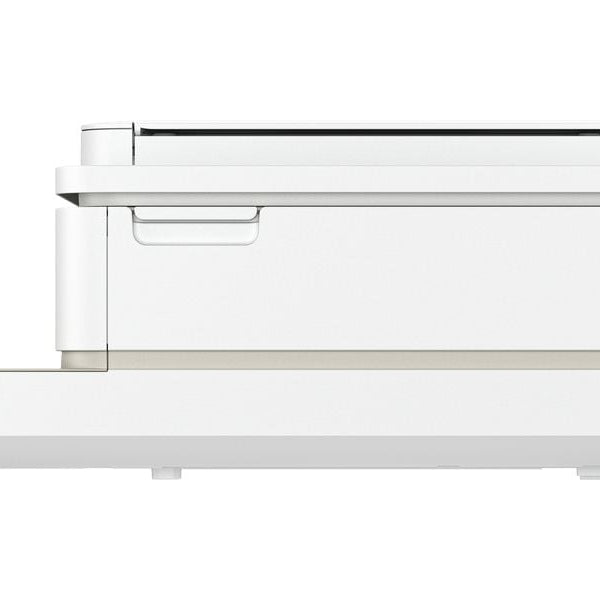 HP ENVY 6532e All-in-One Printer