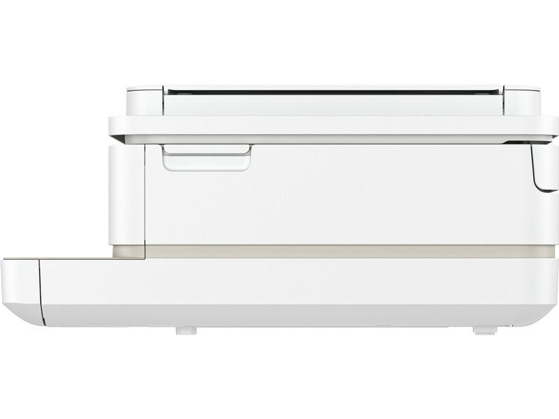 HP ENVY 6520e All-in-One Printer