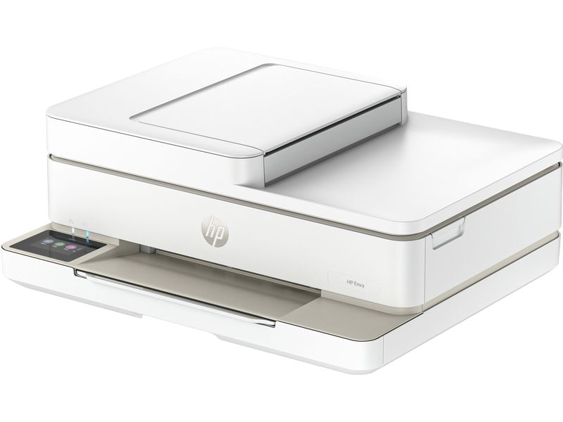 HP ENVY 6532e All-in-One Printer
