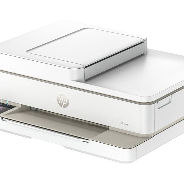 HP ENVY 6520e All-in-One Printer