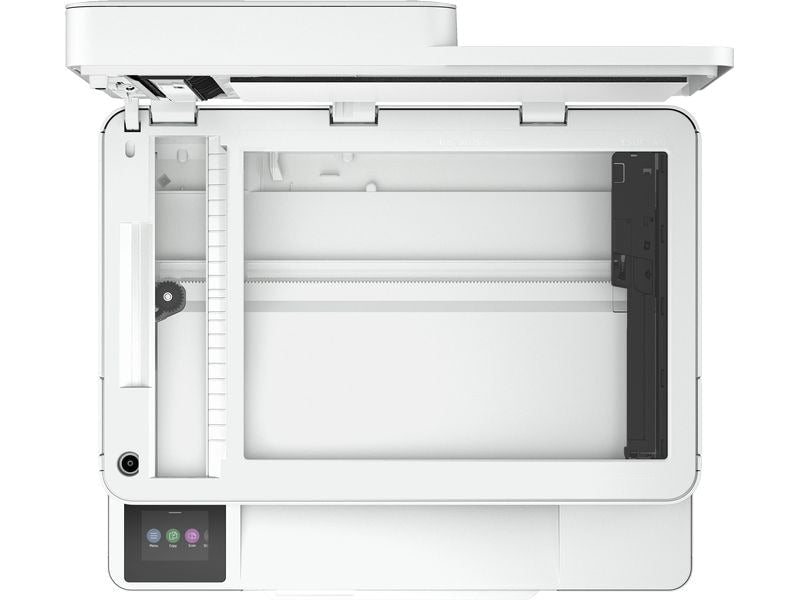 HP ENVY 6530e All-in-One Printer