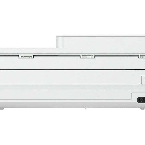 HP ENVY 6530e All-in-One Printer