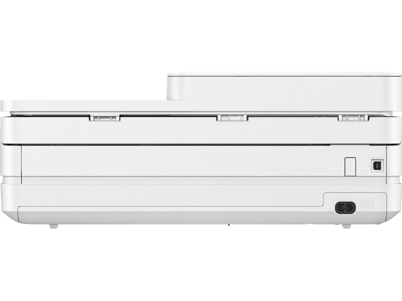 HP ENVY 6530e All-in-One Printer