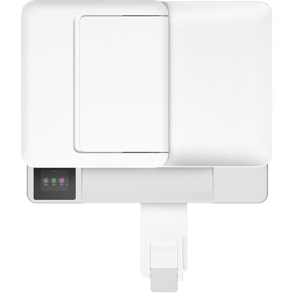 HP ENVY 6530e All-in-One Printer