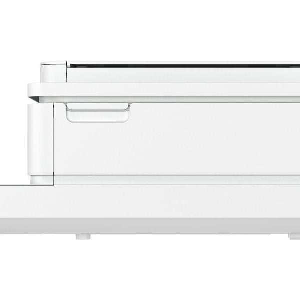HP ENVY 6530e All-in-One Printer