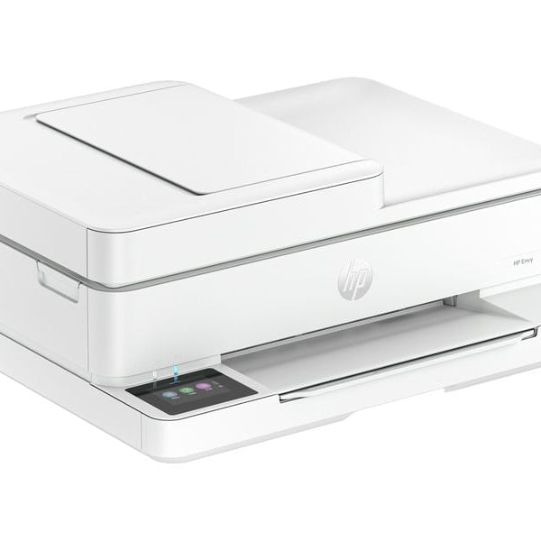 HP ENVY 6530e All-in-One Printer