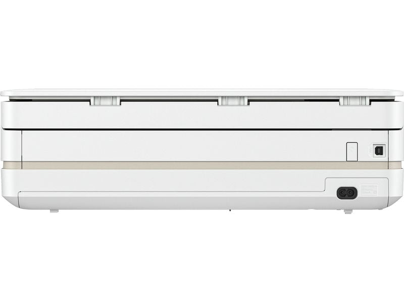 HP ENVY 6120e All-in-One Printer