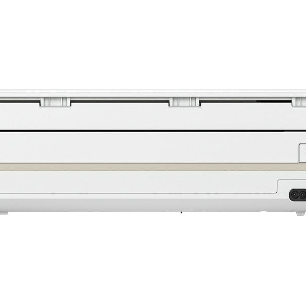 HP ENVY 6130e All-in-One Printer