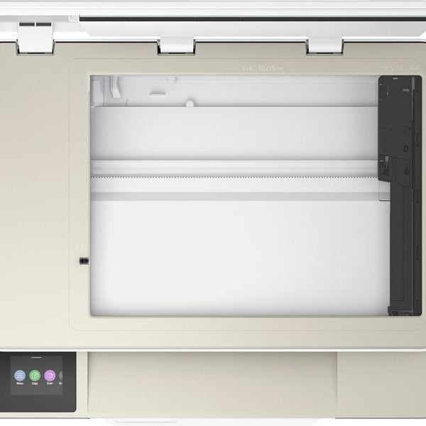 HP ENVY 6130e All-in-One Printer