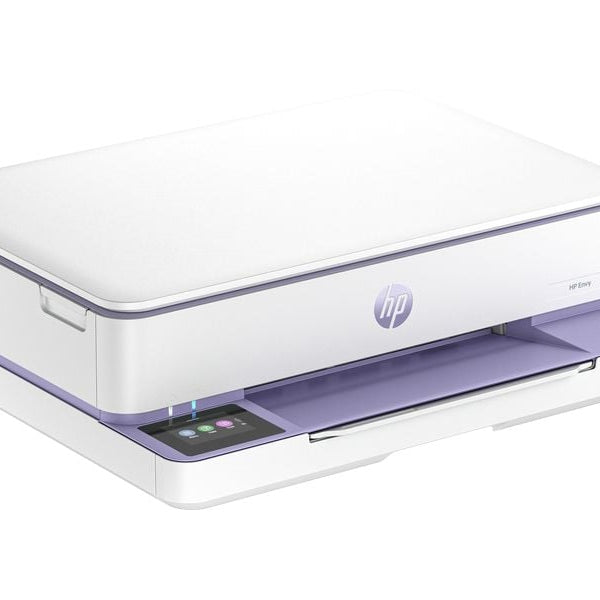 HP ENVY 6132e All-in-One Printer