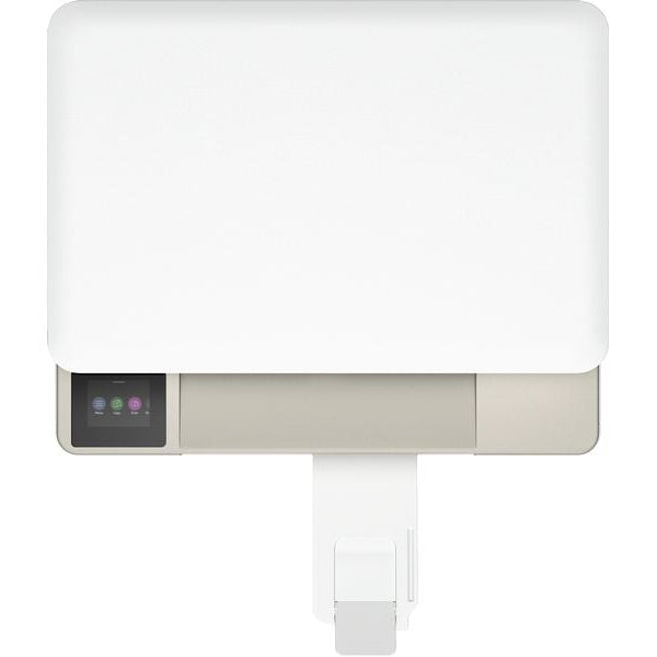 HP ENVY 6132e All-in-One Printer