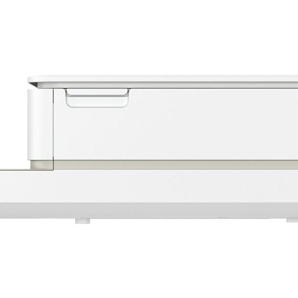 HP ENVY 6132e All-in-One Printer
