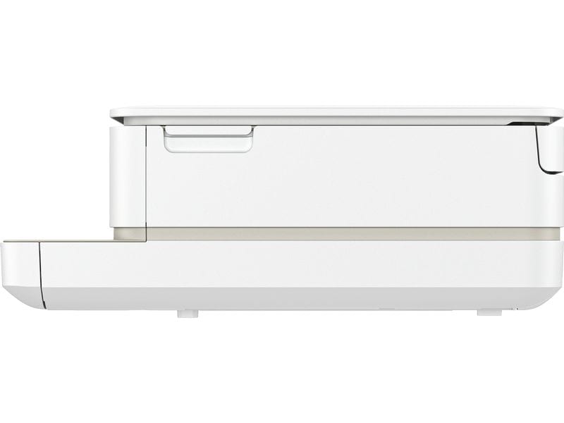 HP ENVY 6132e All-in-One Printer