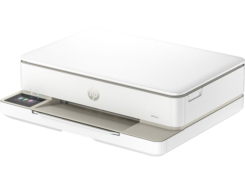 HP ENVY 6120e All-in-One Printer