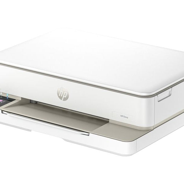 HP ENVY 6132e All-in-One Printer