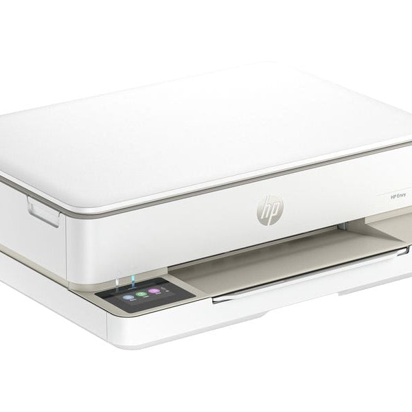 HP ENVY 6120e All-in-One Printer