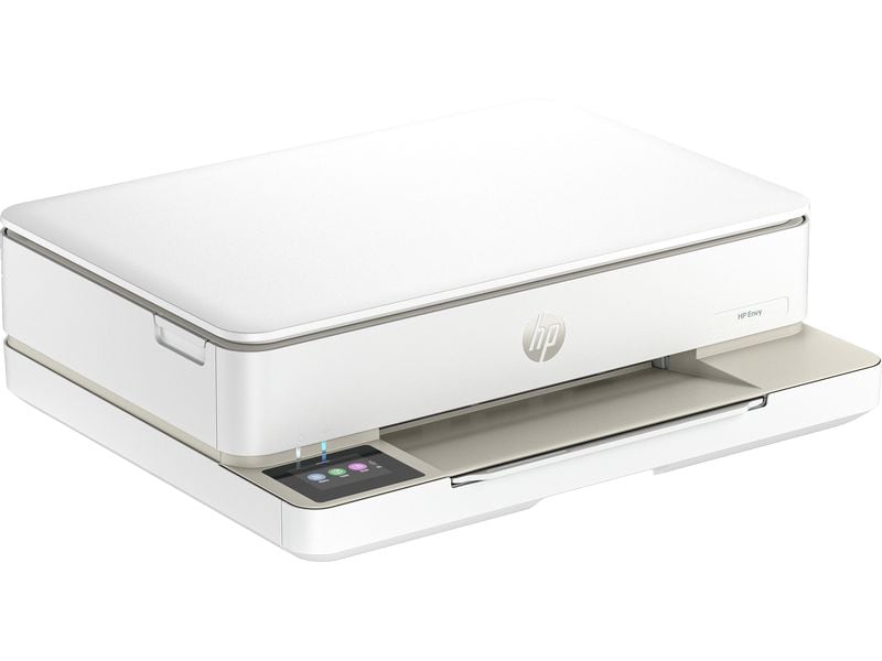 HP ENVY 6130e All-in-One Printer