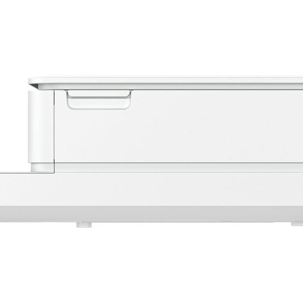 HP ENVY 6130e All-in-One Printer