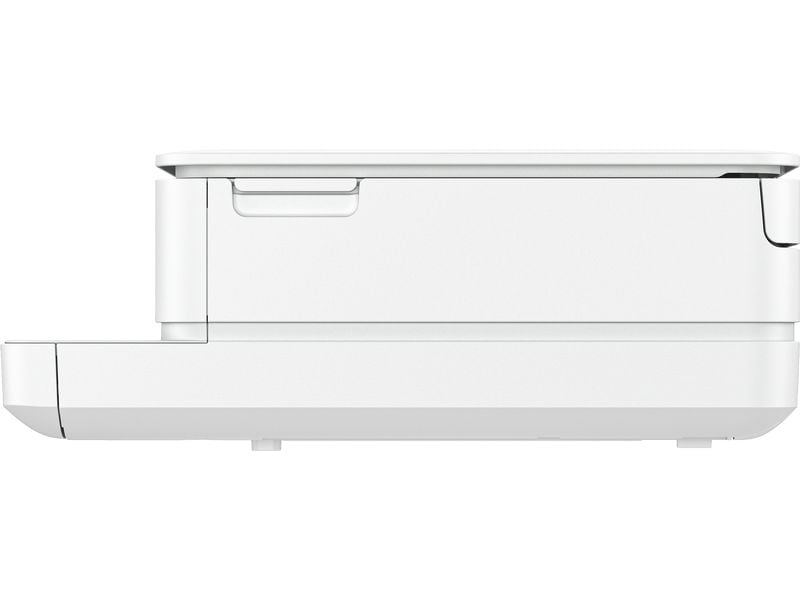 HP Multifunktionsdrucker ENVY 6110e All-in-One