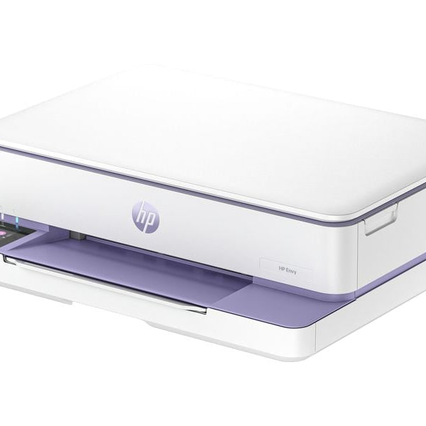 HP Multifunktionsdrucker ENVY 6122e All-in-One