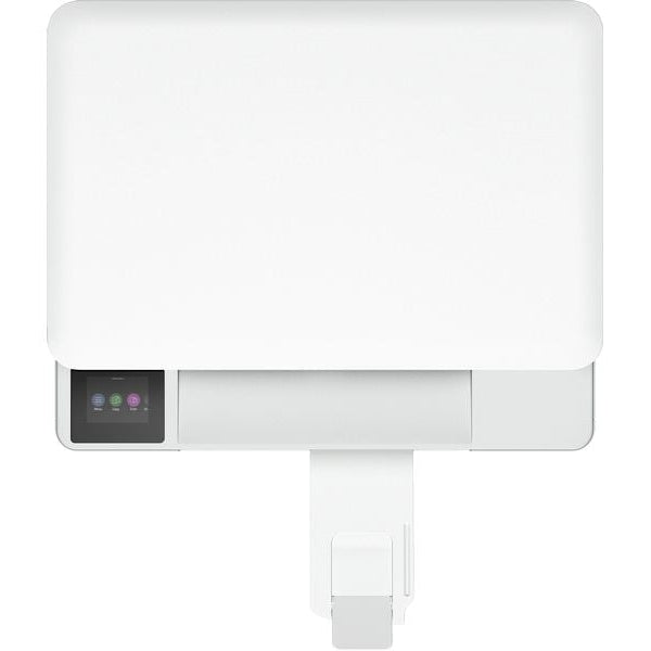 HP Multifunktionsdrucker ENVY 6110e All-in-One