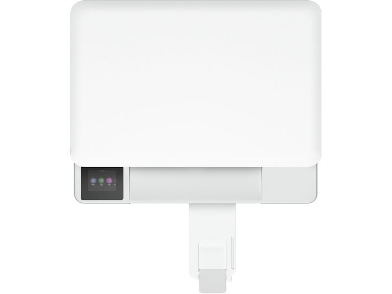 HP Multifunktionsdrucker ENVY 6110e All-in-One