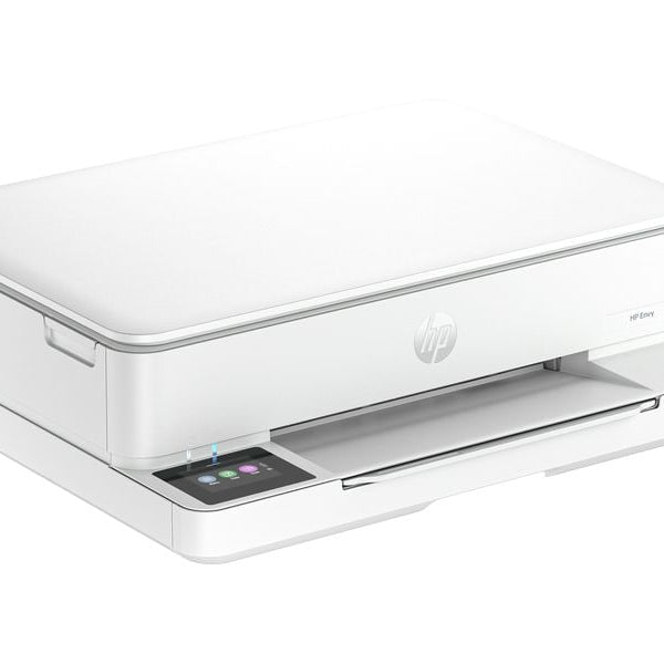 HP Multifunktionsdrucker ENVY 6110e All-in-One