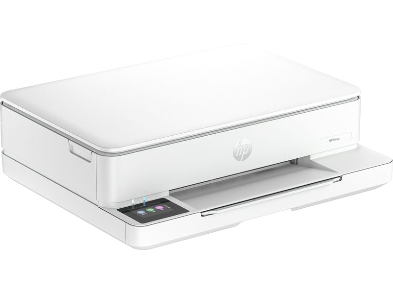 HP Multifunktionsdrucker ENVY 6110e All-in-One