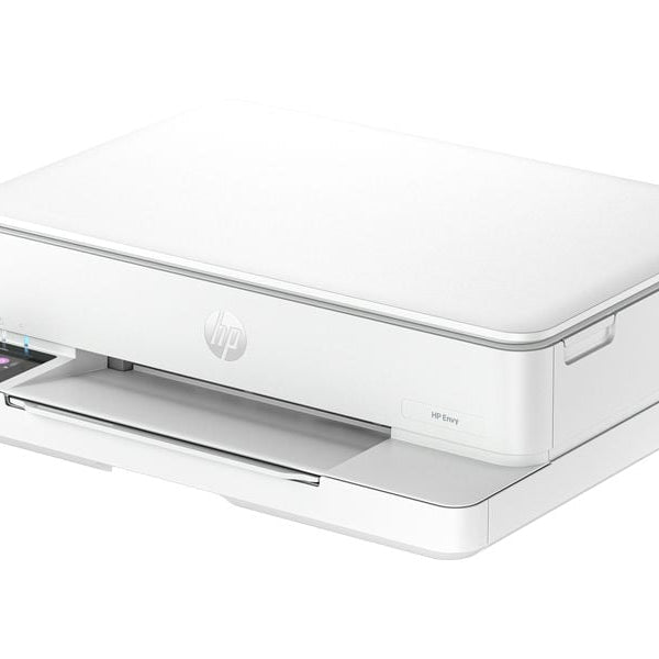 HP Multifunktionsdrucker ENVY 6110e All-in-One