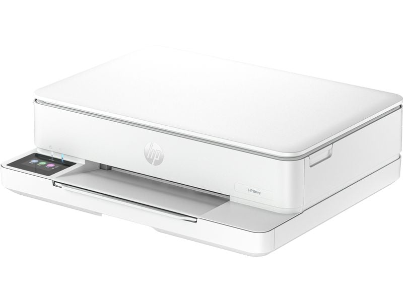 HP Multifunktionsdrucker ENVY 6110e All-in-One