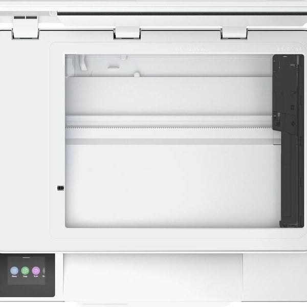 HP Multifunktionsdrucker ENVY 6110e All-in-One