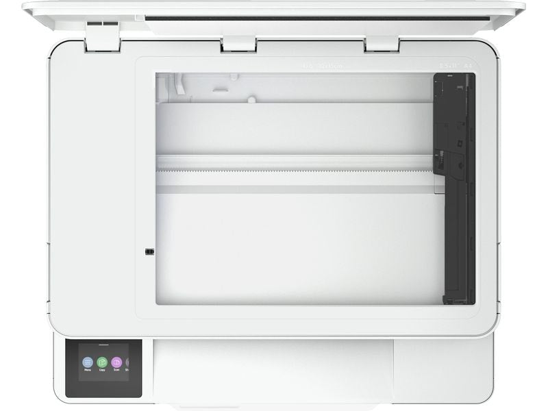 HP Multifunktionsdrucker ENVY 6110e All-in-One