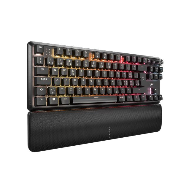 Corsair Gaming-Tastatur K70 Core TKL