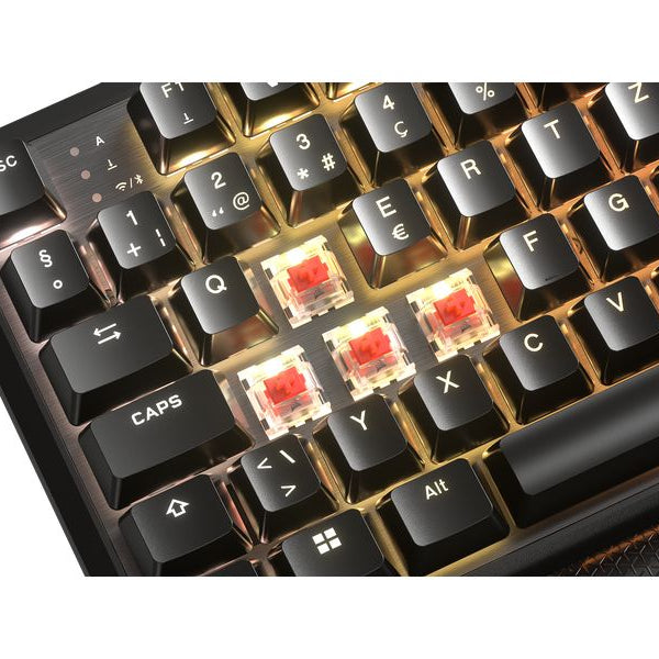 Corsair Gaming-Tastatur K70 Core TKL