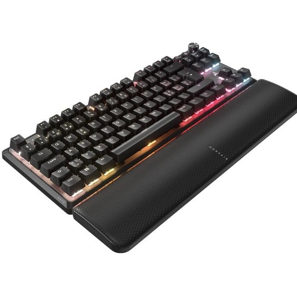 Corsair Gaming-Tastatur K70 Core TKL