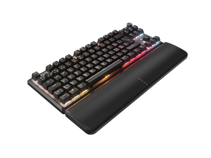 Corsair Gaming-Tastatur K70 Core TKL