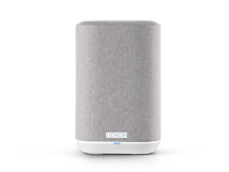 Denon Lautsprecher Home 150 NV Weiss