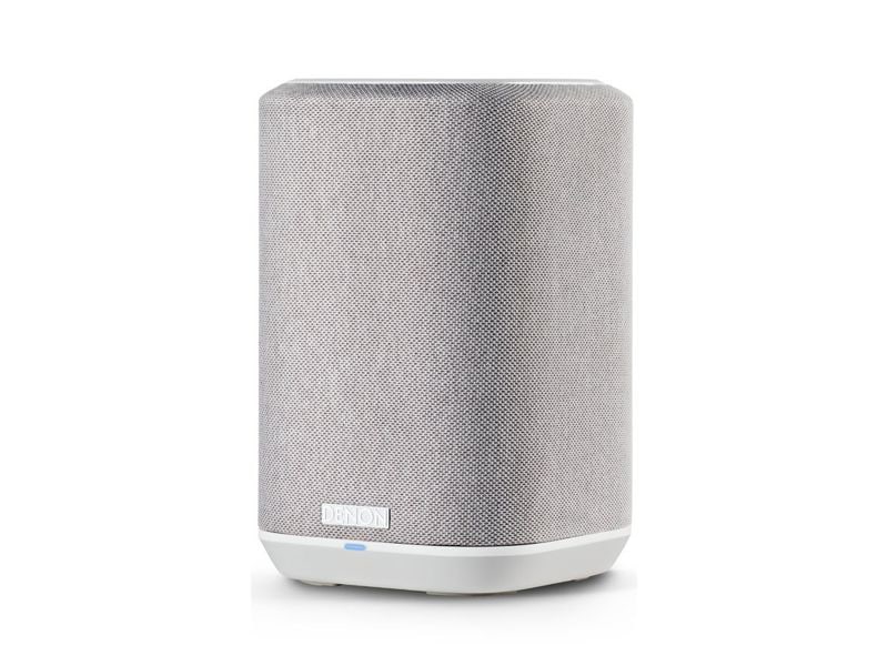 Denon Lautsprecher Home 150 NV Weiss