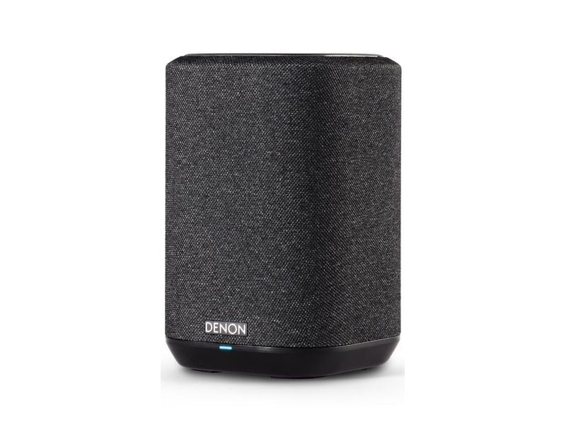 Denon Lautsprecher Home 150 NV Schwarz