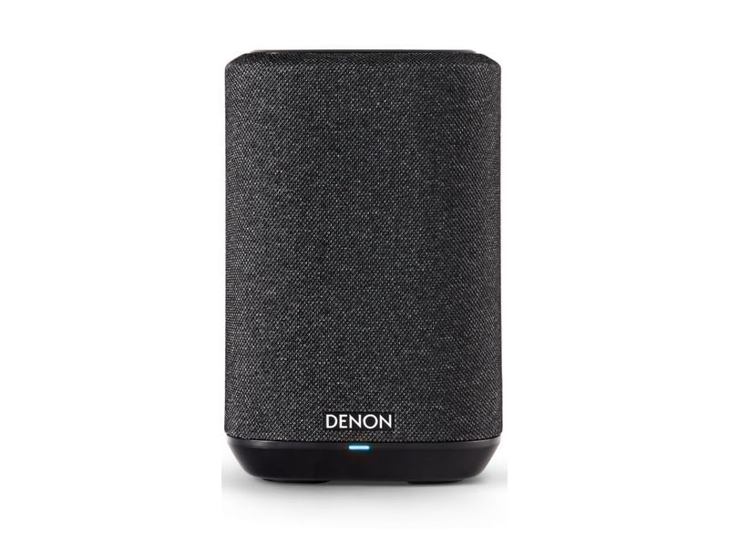 Denon Lautsprecher Home 150 NV Schwarz