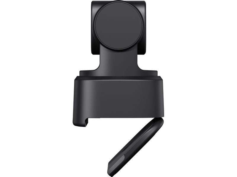 Obsbot USB Kamera Tiny 2 Lite 4K 30 fps, AI Tracking