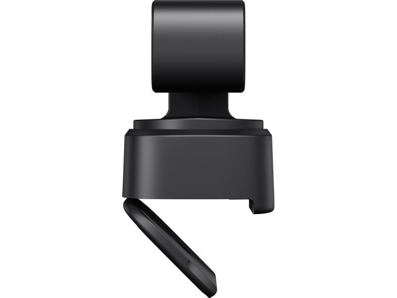 Obsbot USB Kamera Tiny 2 Lite 4K 30 fps, AI Tracking