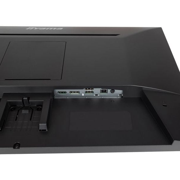 iiyama Monitor ProLite XU2793QSU-B7