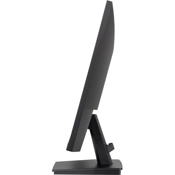 iiyama Monitor ProLite XU2793QSU-B7