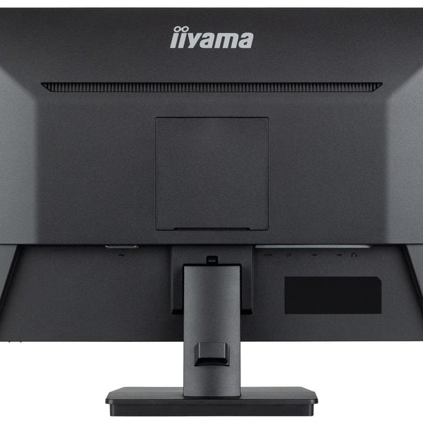 iiyama Monitor ProLite XU2793QSU-B7
