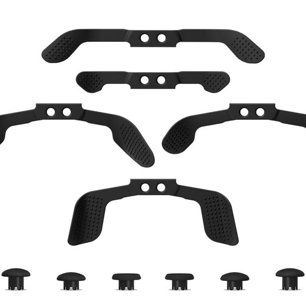 Rocket Games Controller Rocket Force X Xandar