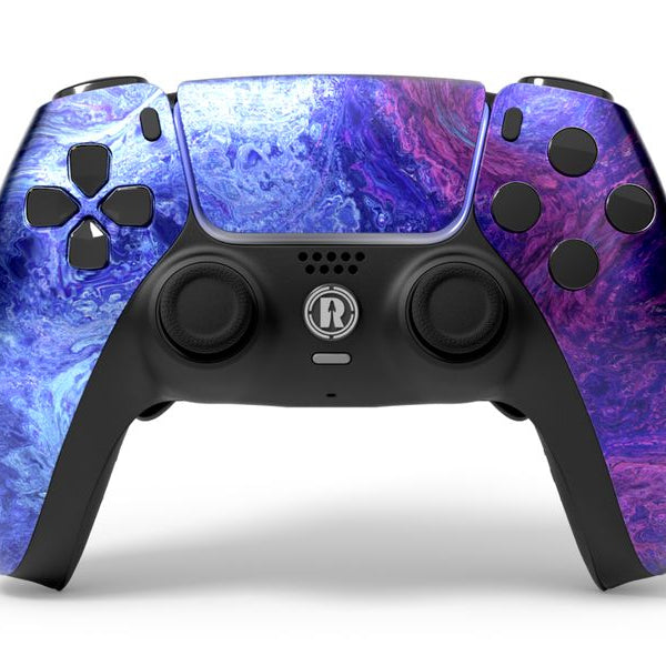 Rocket Games Controller Rocket Force X Xandar