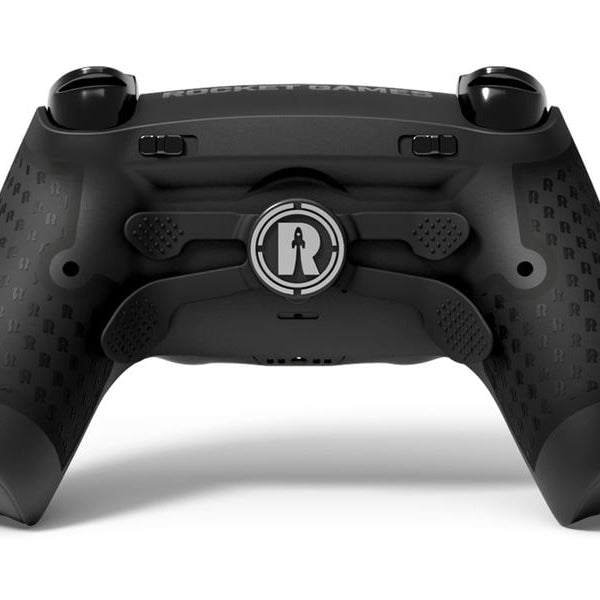 Rocket Games Controller Rocket Force X Xandar